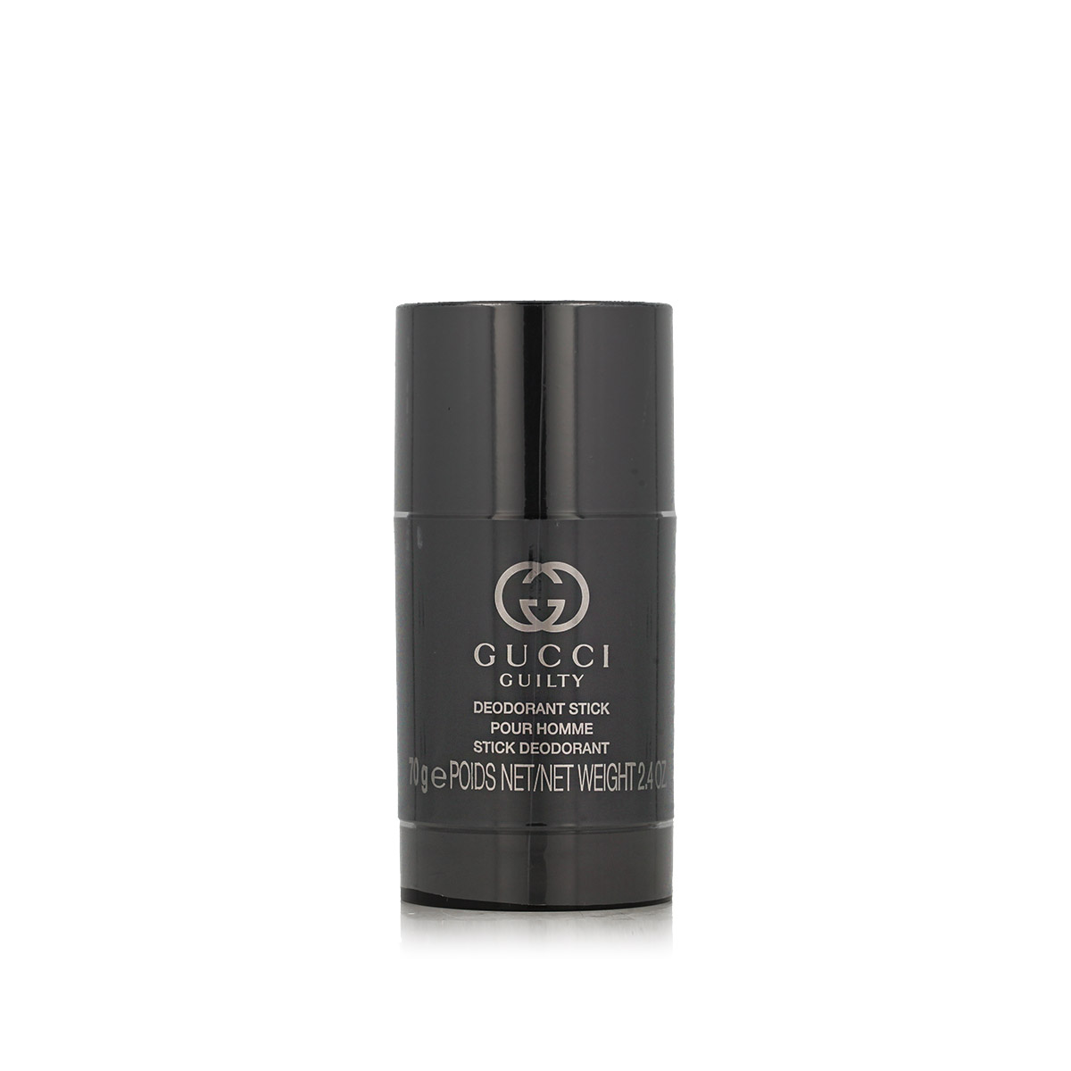 Gucci Guilty Pour Homme 75ml dezodorantas