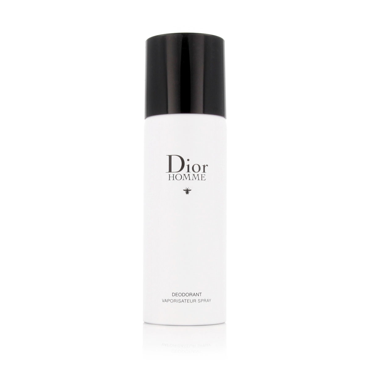 Dior Christian Homme (2020) 150ml dezodorantas