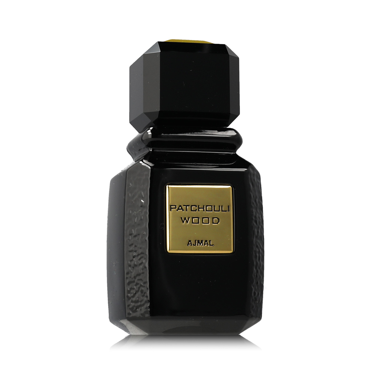 Ajmal Patchouli Wood 100ml kvepalai Unisex EDP