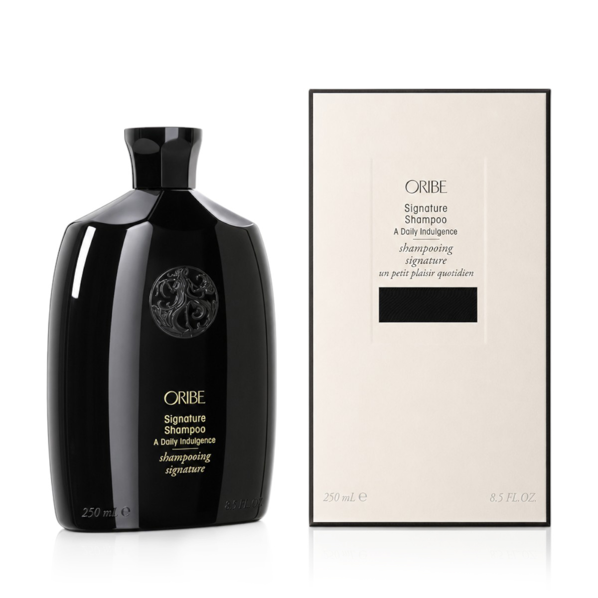 Oribe 250ml Moterims Oribe 250ml Moterims