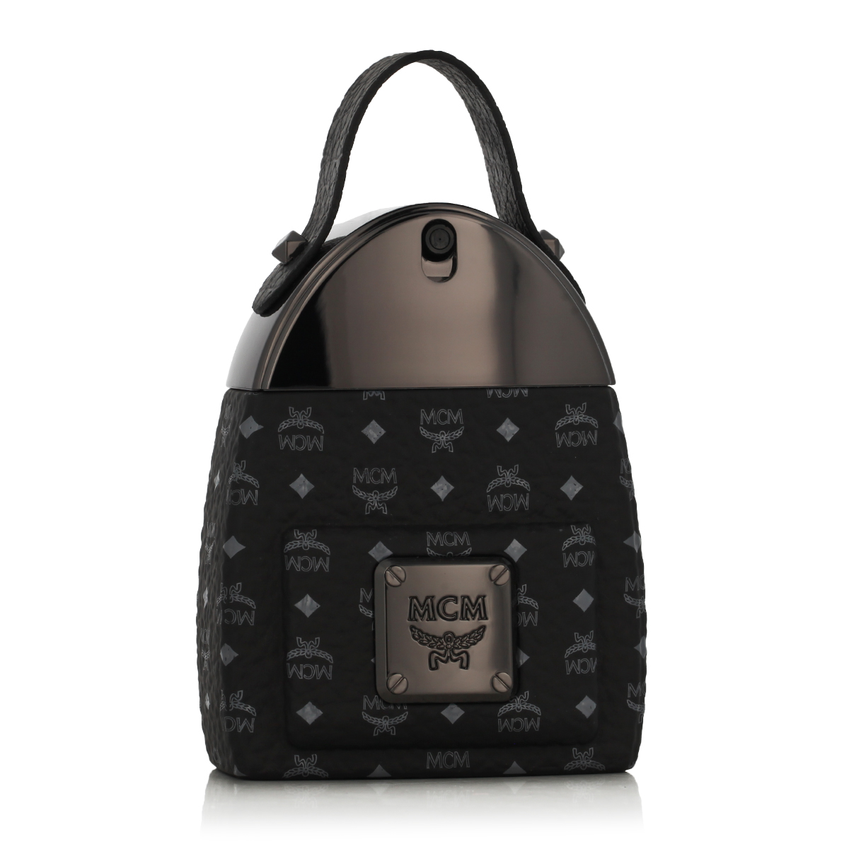 MCM MCM Onyx 50ml kvepalai Vyrams EDP