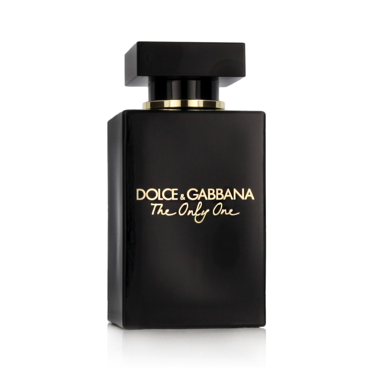 Dolce & Gabbana The Only One Intense 100ml Kvepalai Moterims EDP