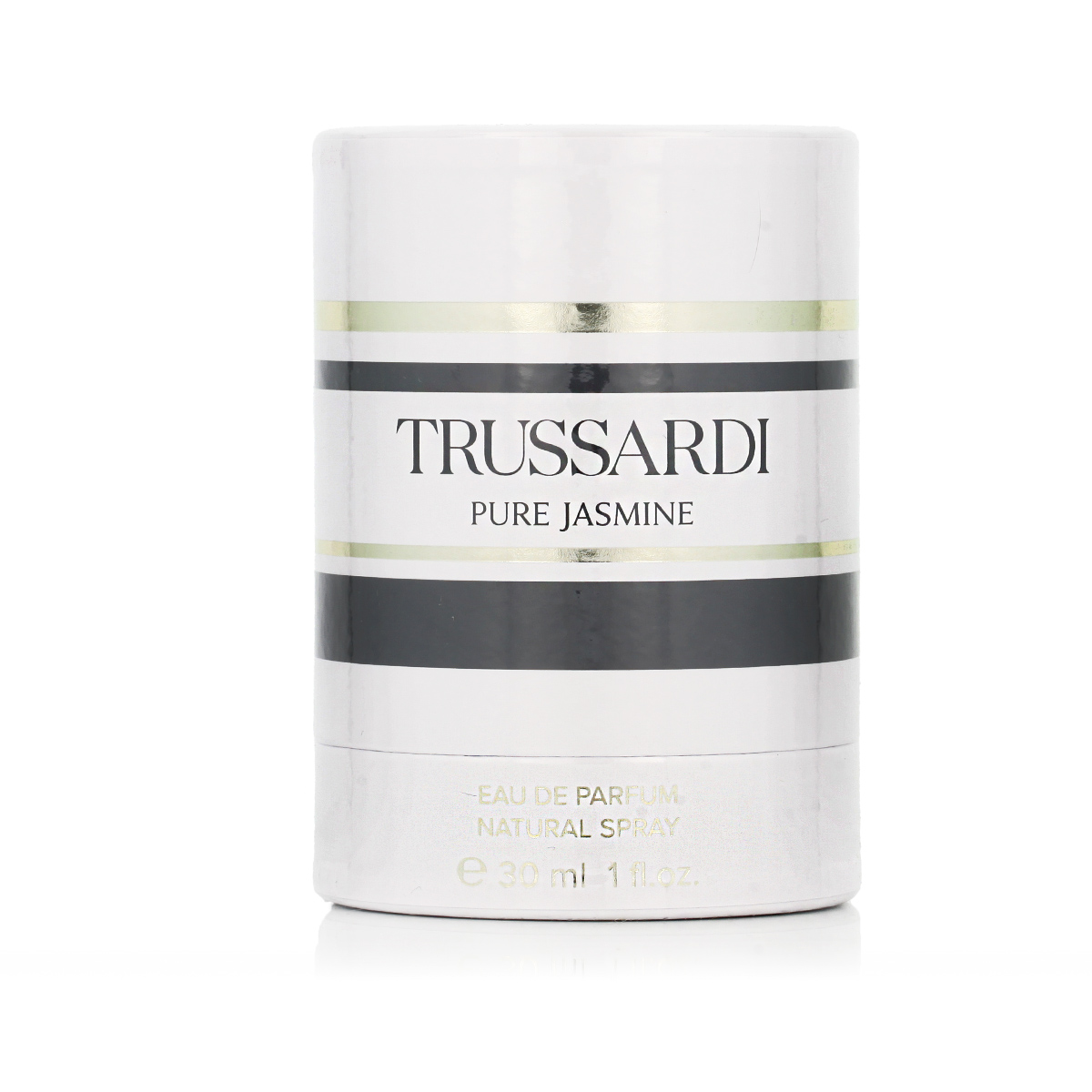 Trussardi Trussardi Pure Jasmine Eau De Parfum Kvepalai Moterims