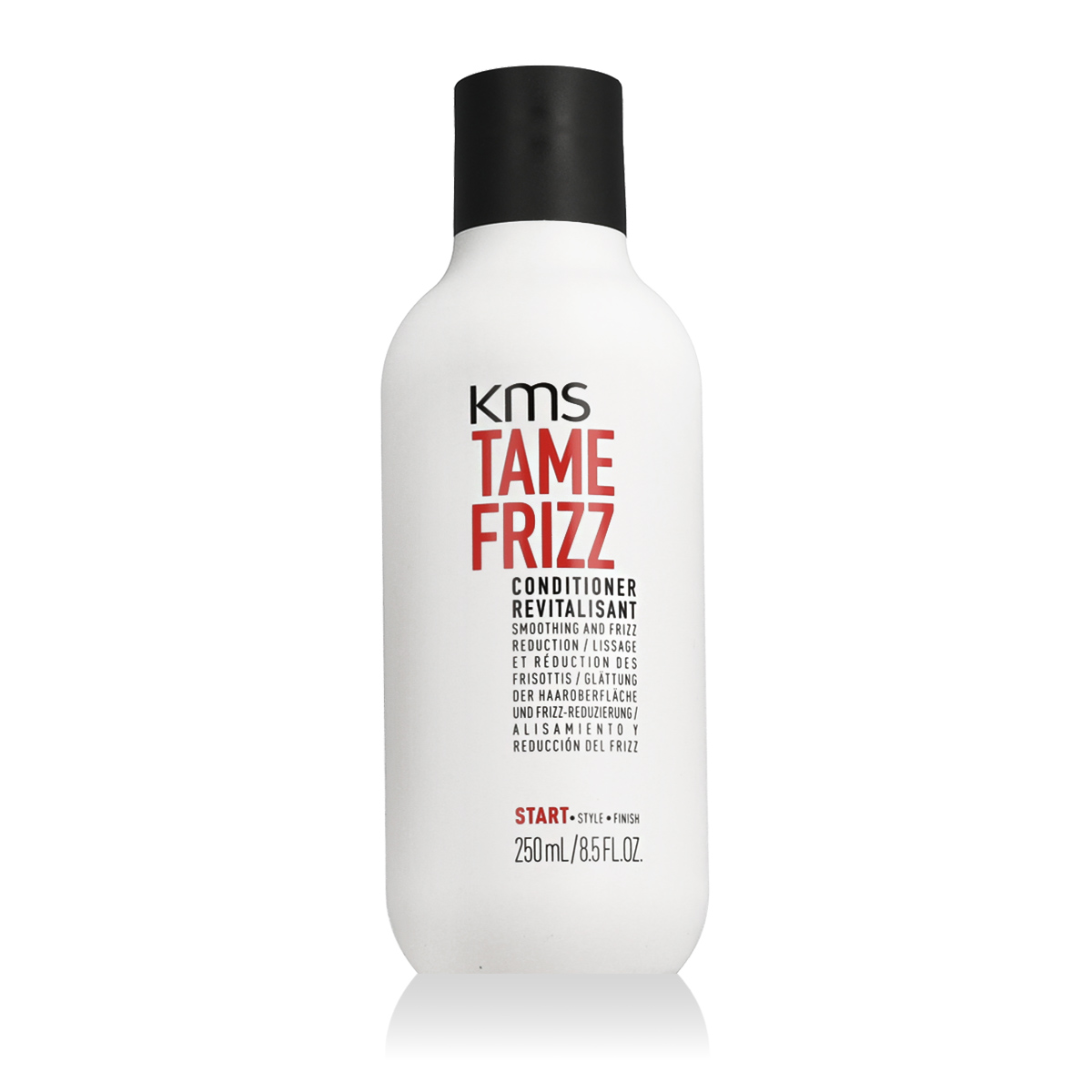 KMS Tamefrizz 250ml kondicionierius