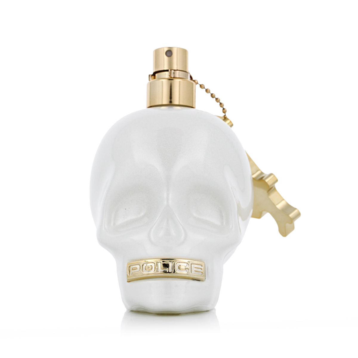 Police To Be Born To Shine Woman 75ml kvepalai Moterims EDP