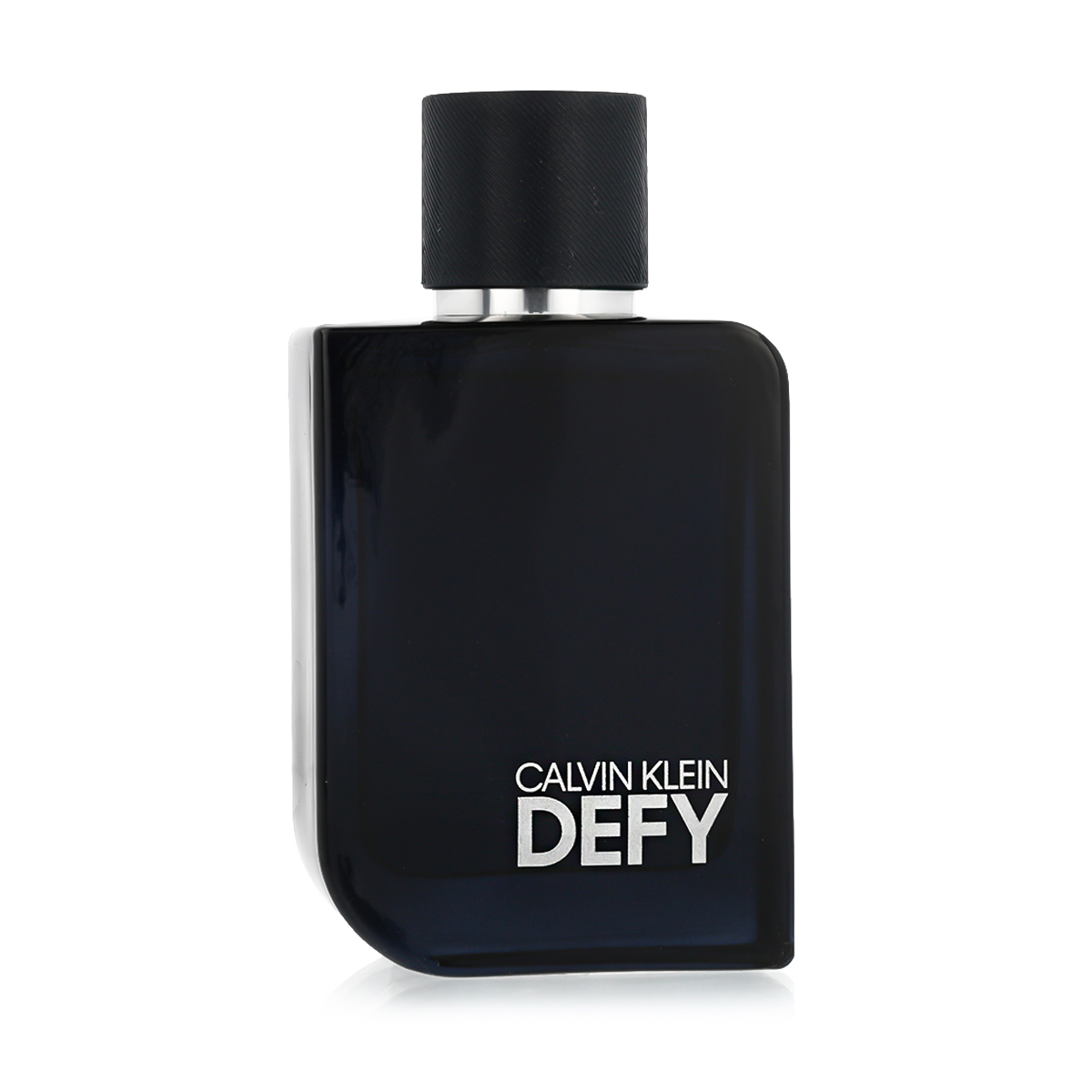Calvin Klein Defy 100ml kvepalai Vyrams
