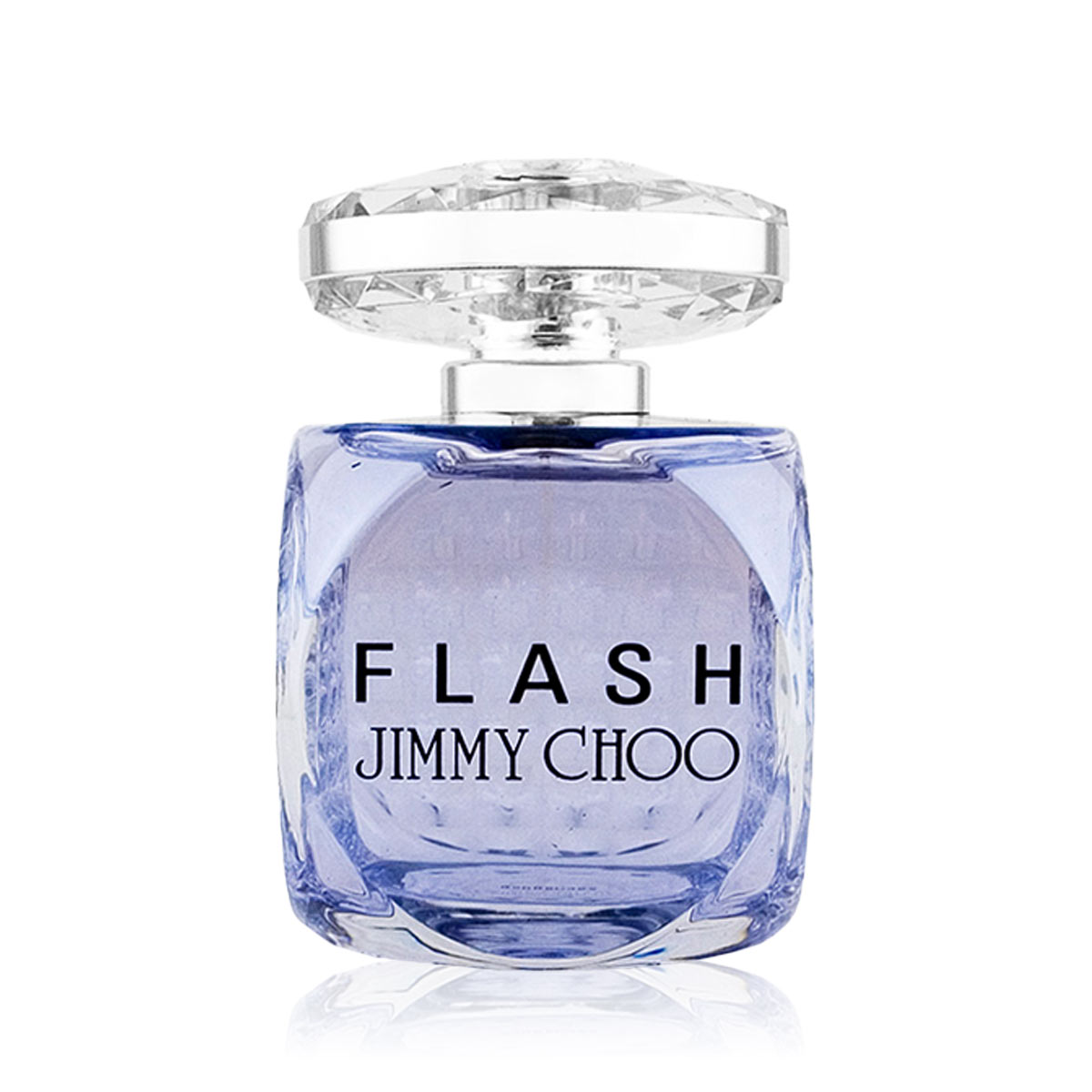 Jimmy Choo Flash 100ml kvepalai Moterims Testeris