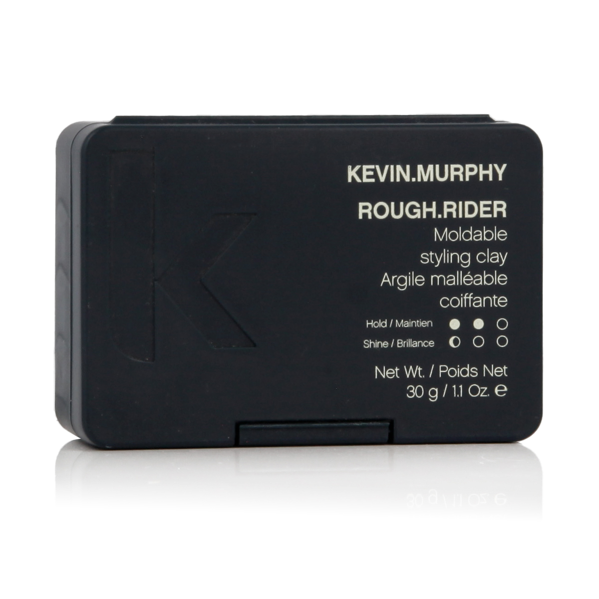 Kevin Murphy Rough.Rider 30ml fiksatorius plaukų modeliavimui