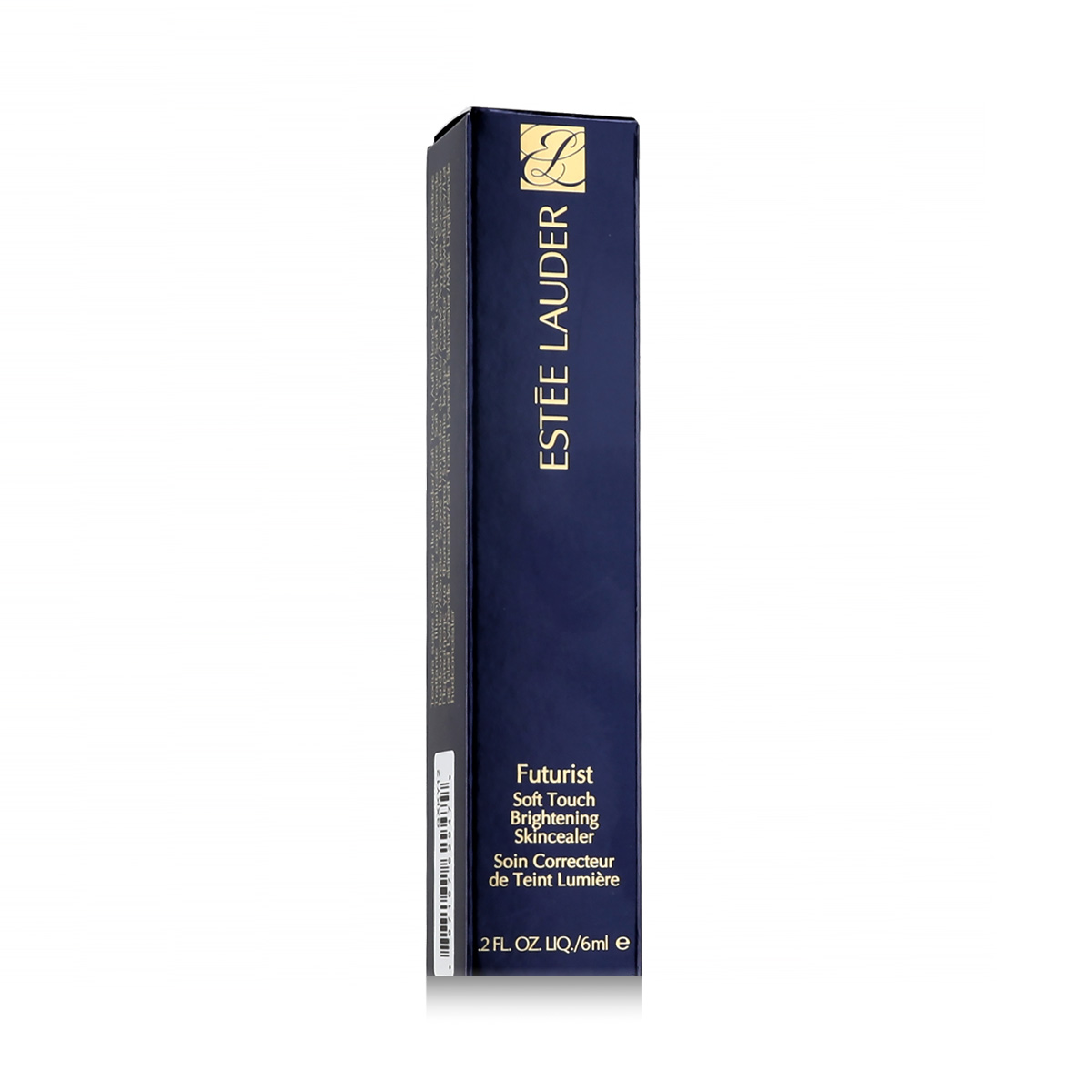 Este&eacute; Lauder Futurist 6ml &scaron;viesintojas