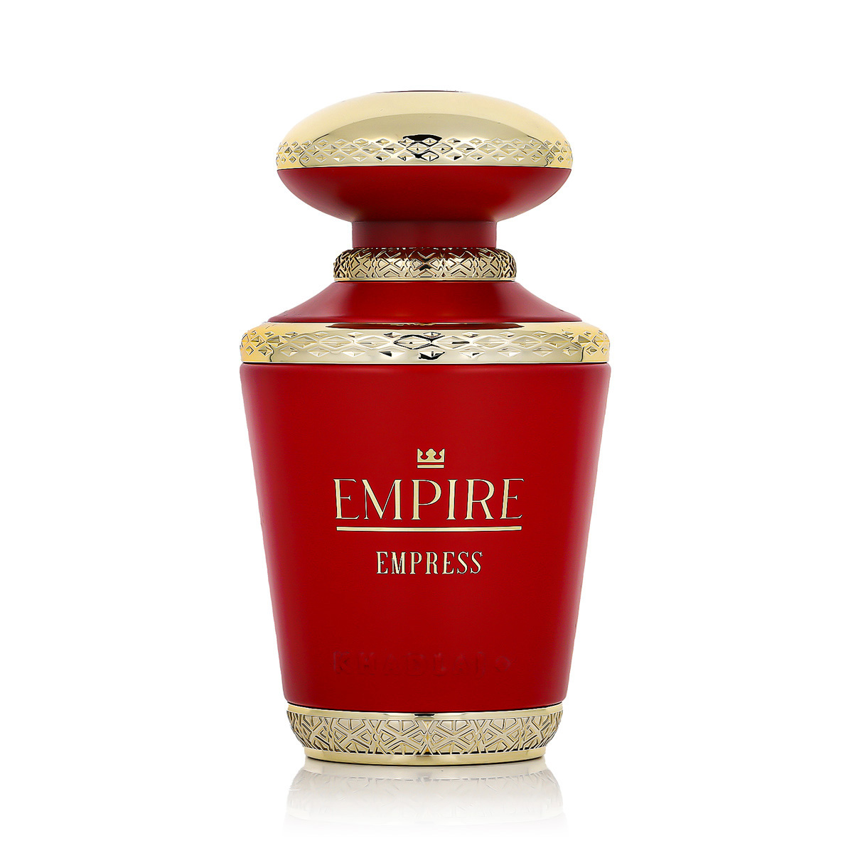 Khadlaj Empire Empress 100ml kvepalai Unisex EDP