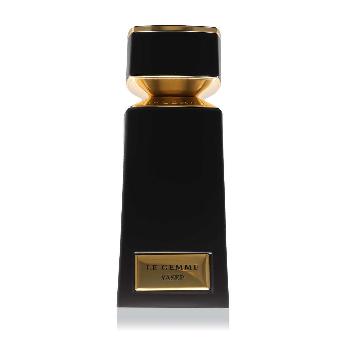 Bvlgari Le Gemme Men Yasep 125ml kvepalai Vyrams EDP