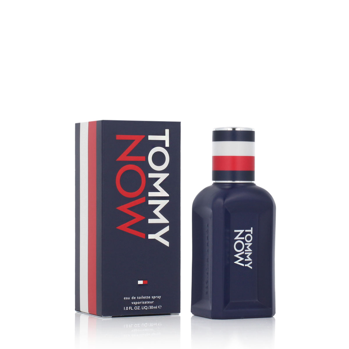 Tommy Hilfiger Tommy Now Eau De Toilette 30 ml