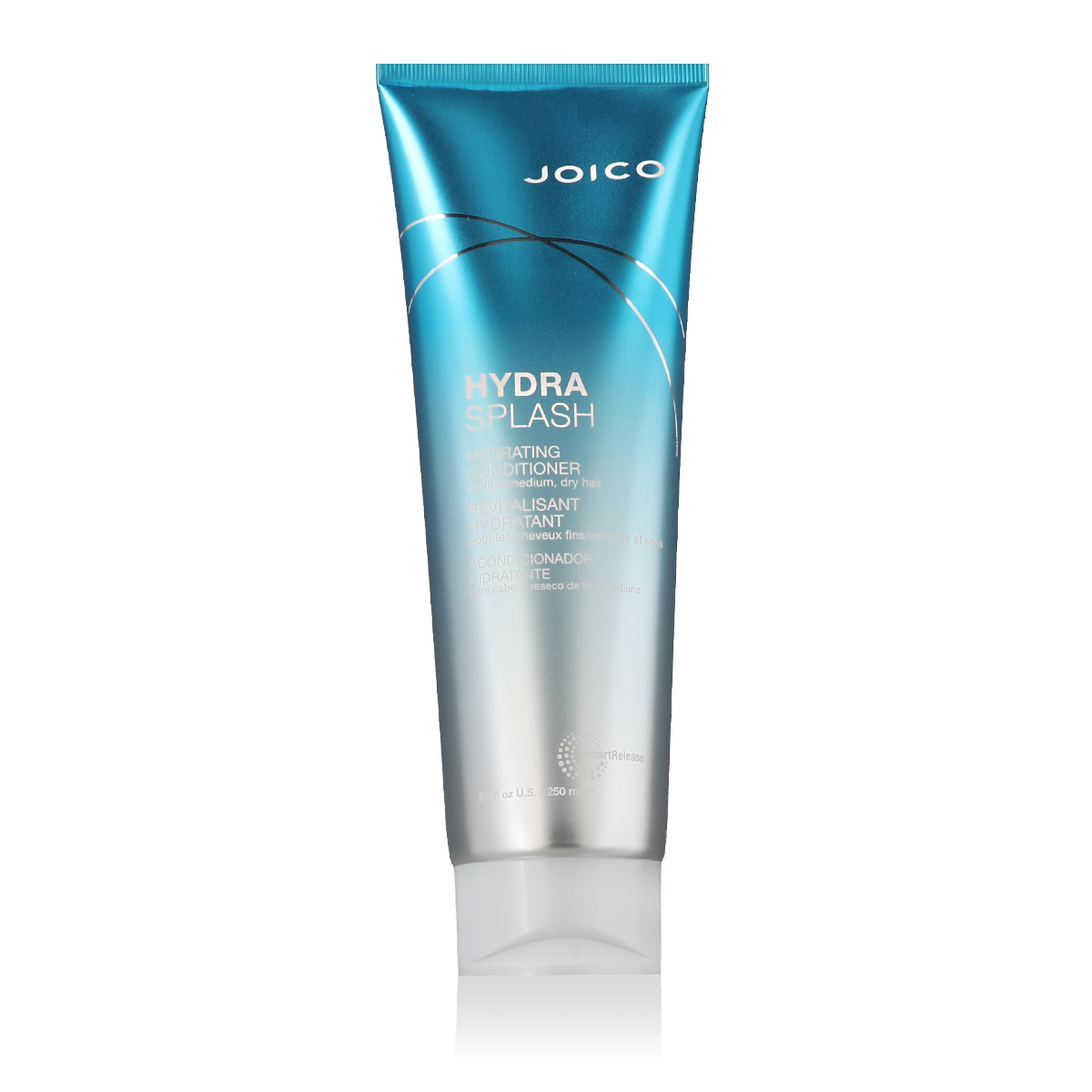Joico Hydra Splash 250ml kondicionierius