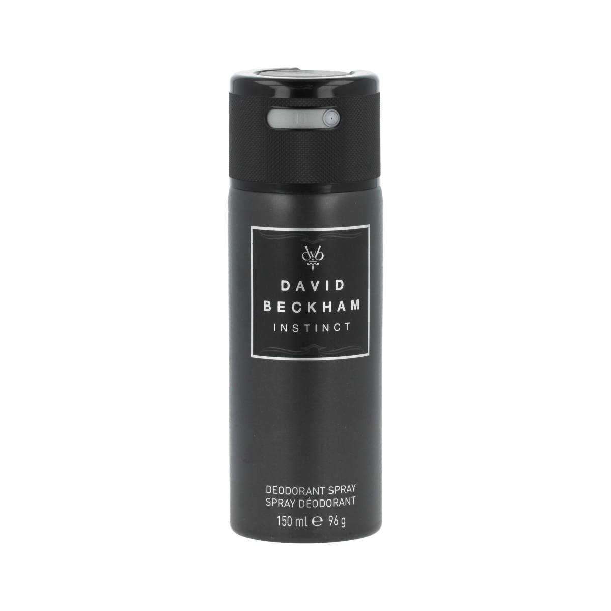 David Beckham Instinct 150ml dezodorantas