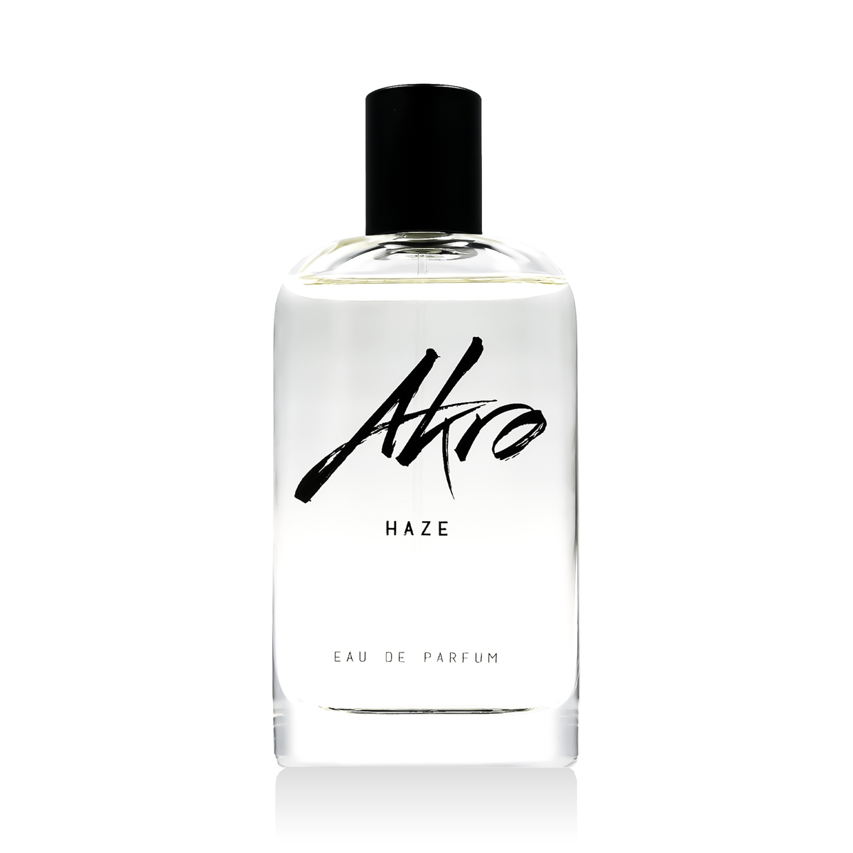 Akro Haze 100ml kvepalai Unisex EDP