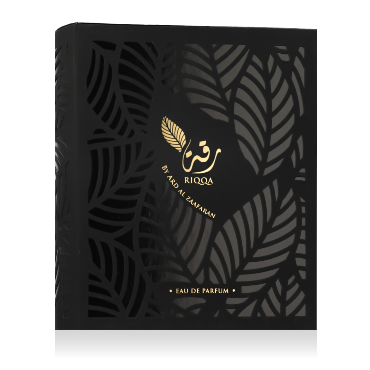 Ard Al Zaafaran Riqqa 100ml kvepalai Unisex EDP