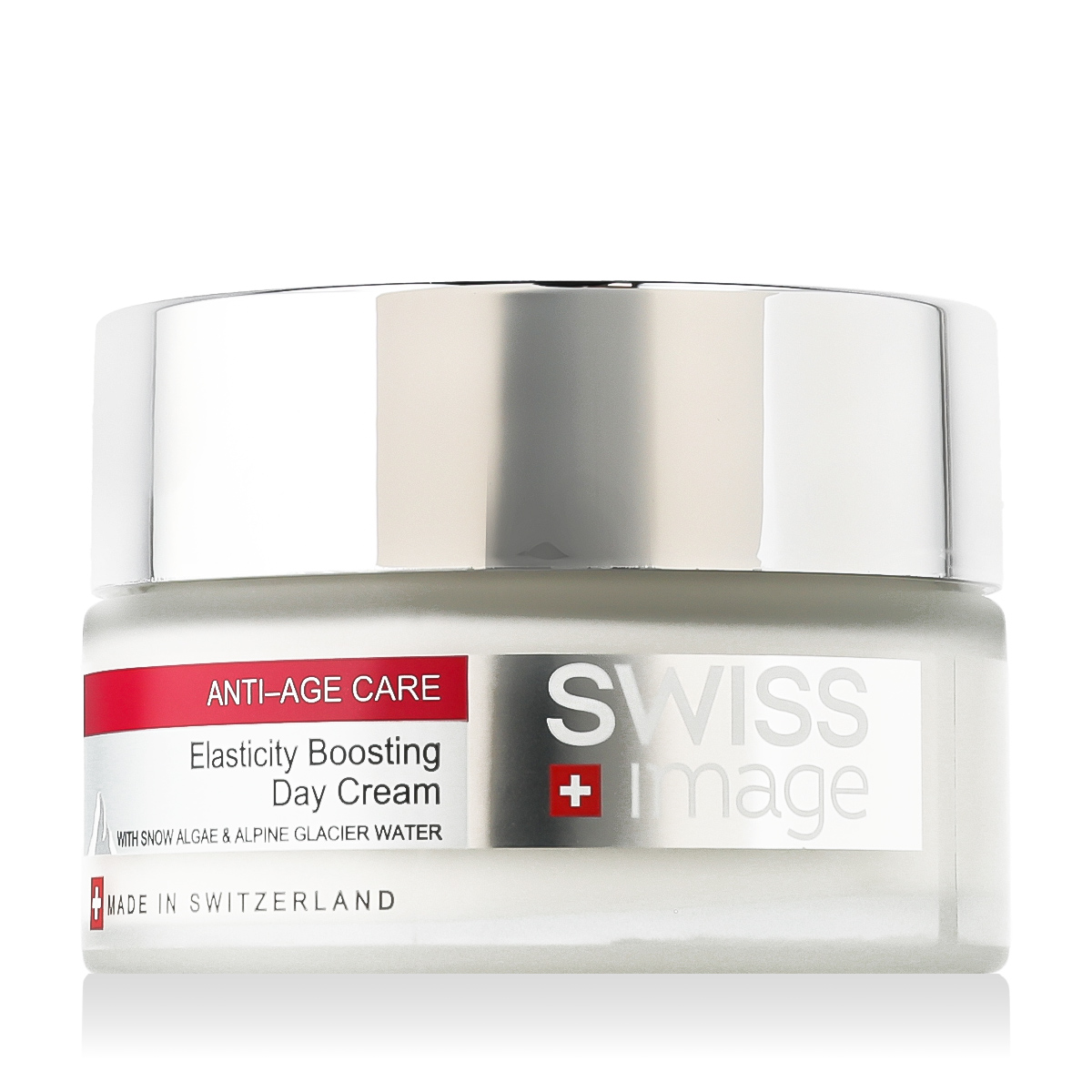 Swiss Image Anti-Age Care 50ml dieninis kremas
