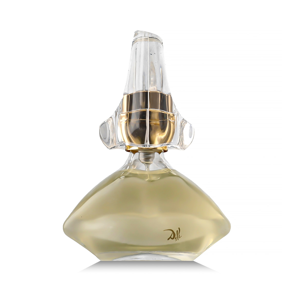Salvador Dali Dali Eau de Parfum 30ml kvepalai Moterims EDP