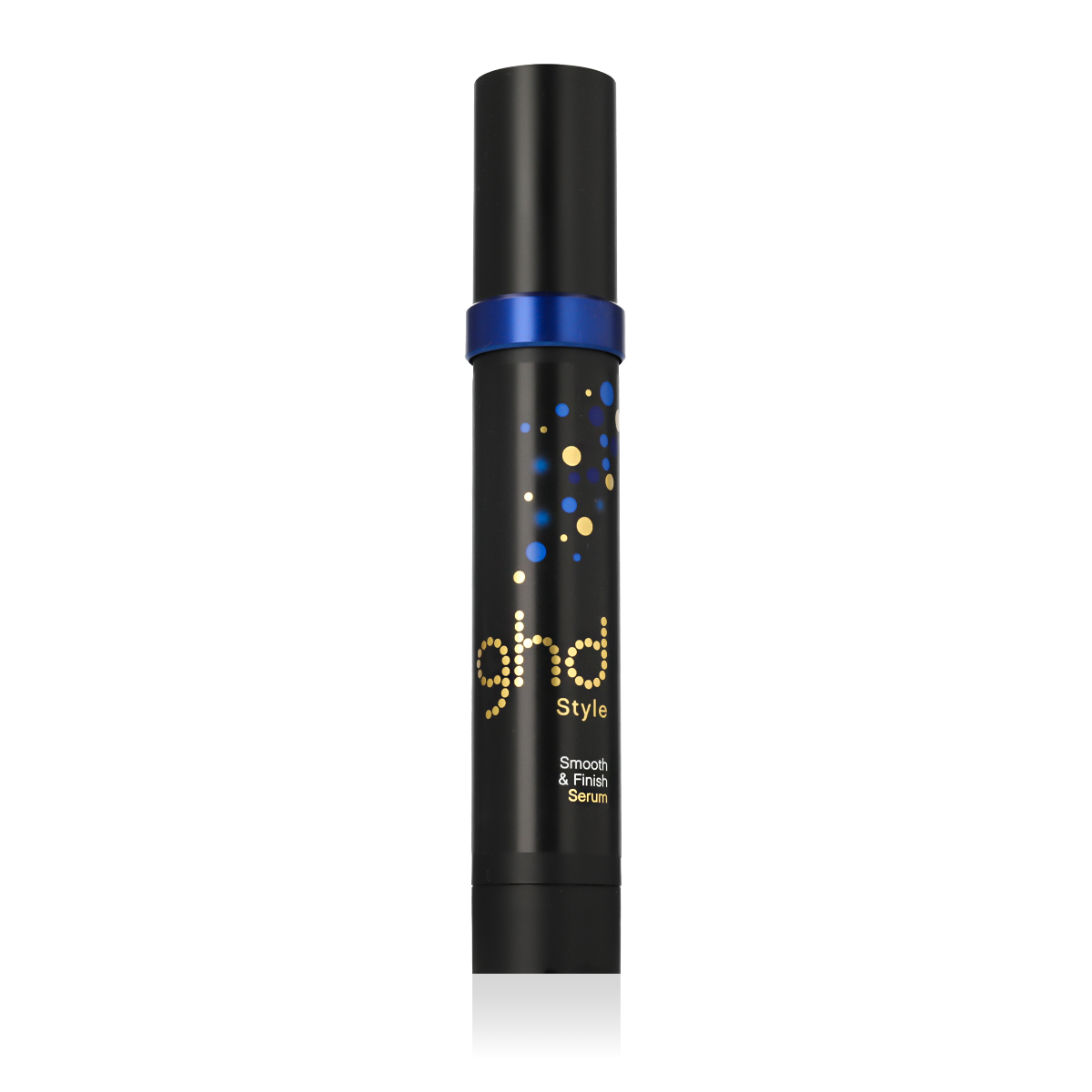 GHD Styling 30ml plaukų serumas