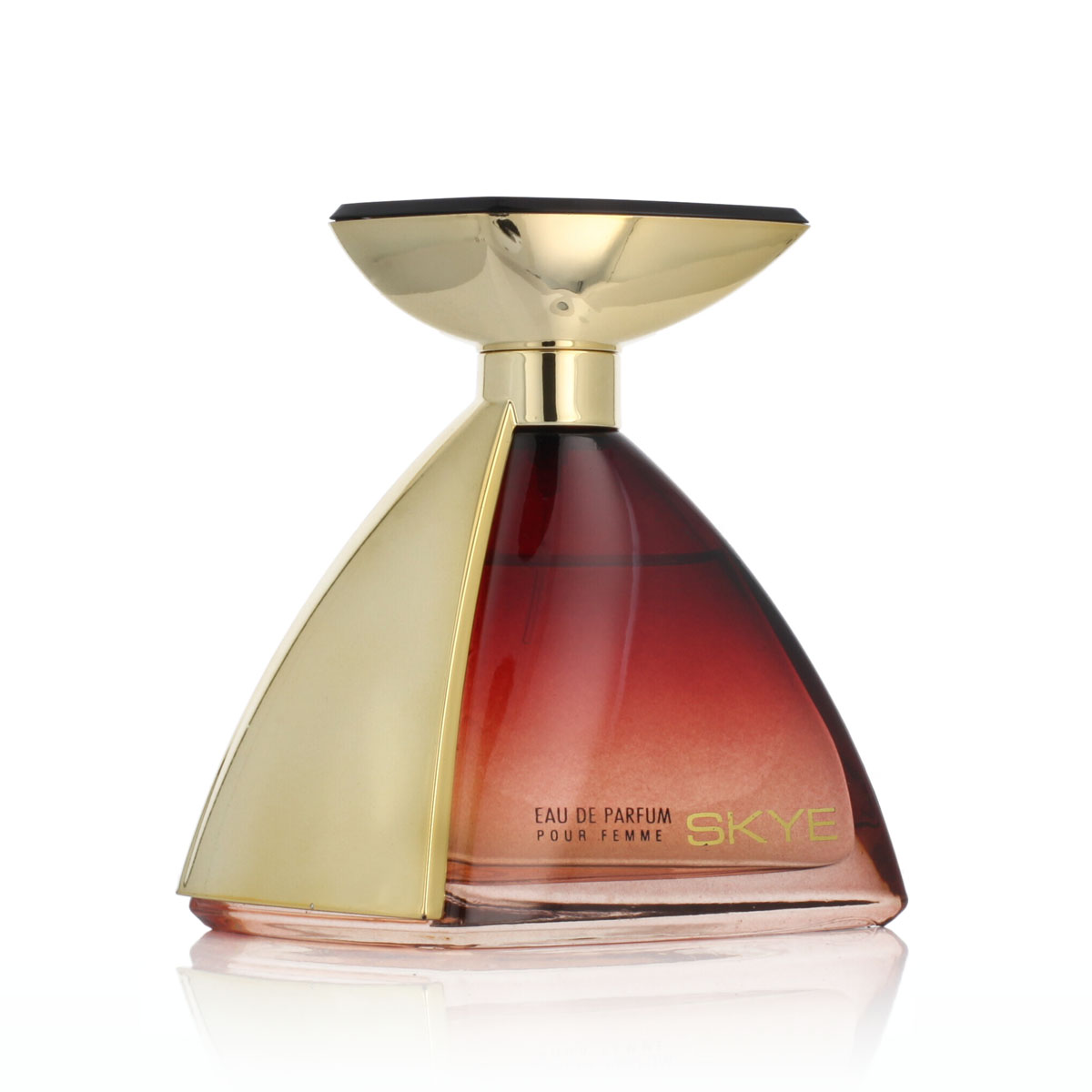 Armaf Skye Pour Femme 100ml NI&Scaron;INIAI kvepalai Moterims EDP