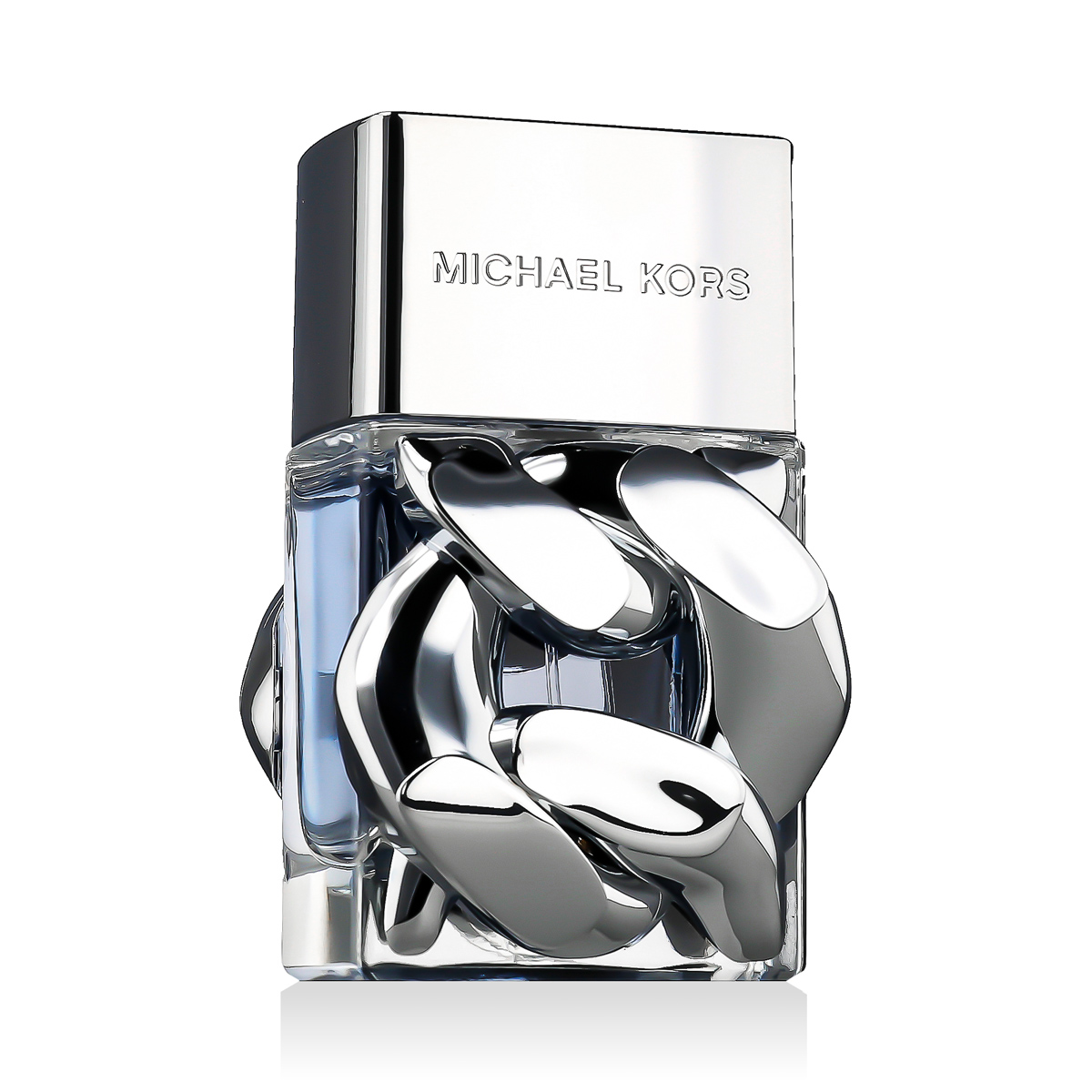 Michael Kors Pour Homme 50ml kvepalai Vyrams EDP