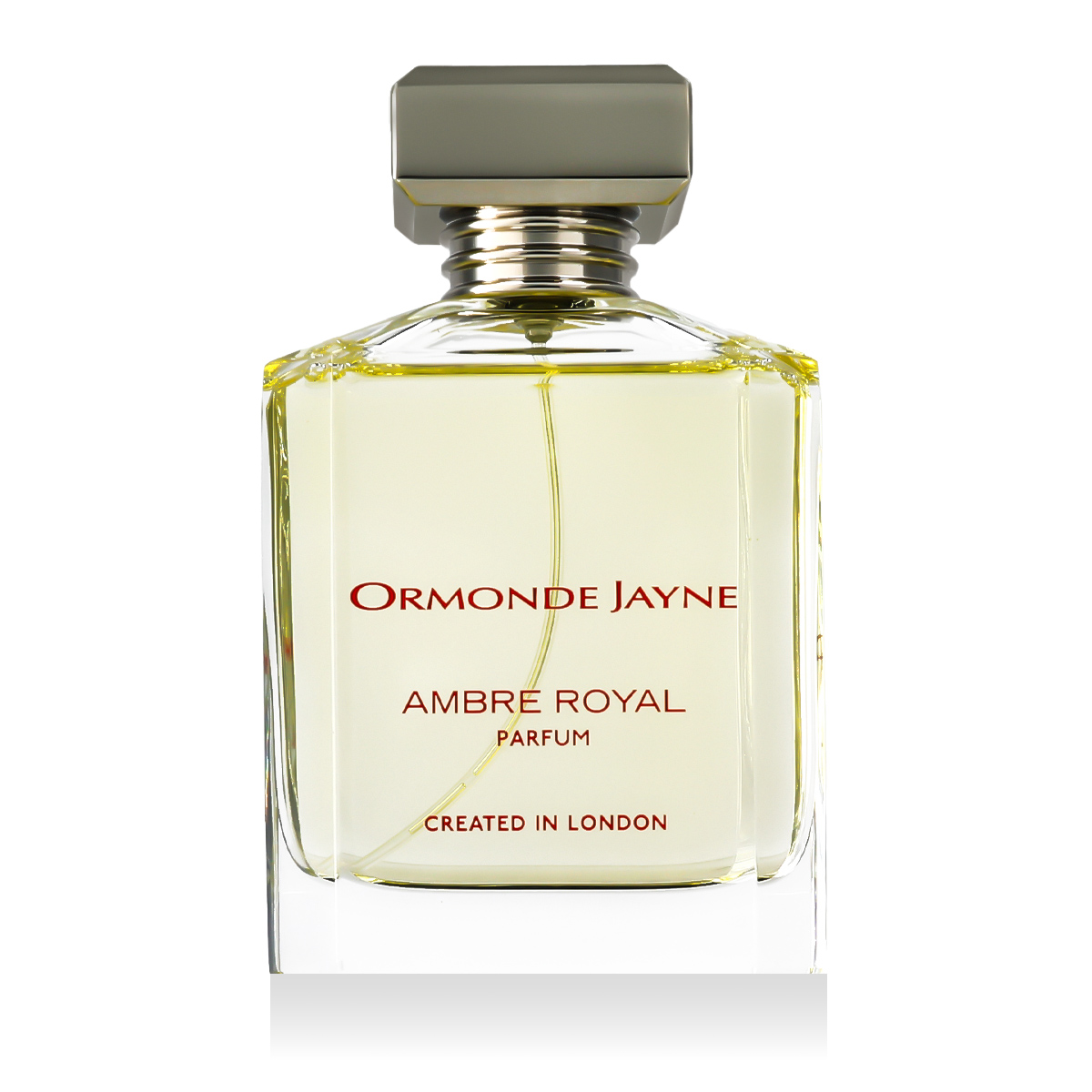 Ormonde jayne Signature Ambre Royal Kvepalai Unisex