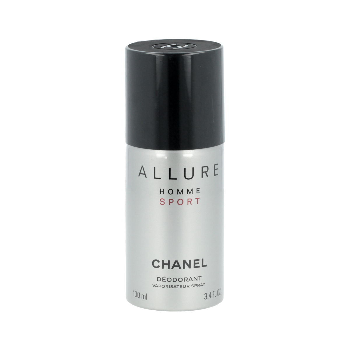 Chanel Allure Homme Sport 100ml dezodorantas