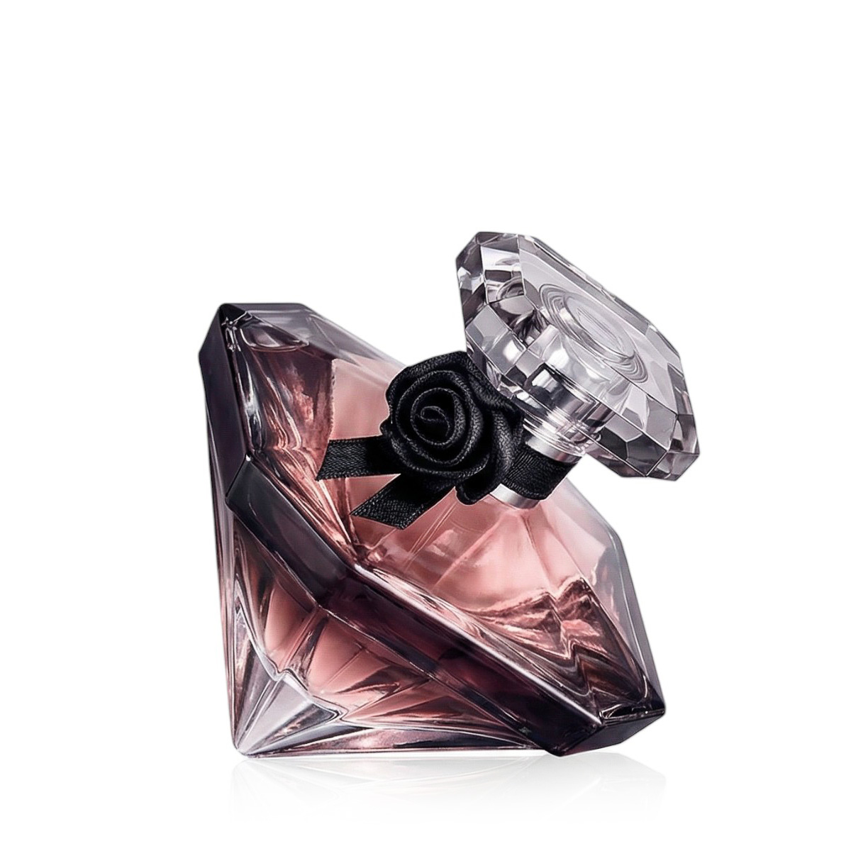 Lancome La Nuit Tr&eacute;sor Le Parfum 50ml kvepalai Moterims