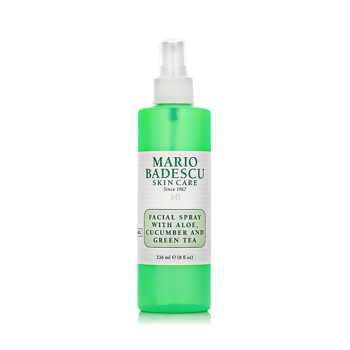 Mario Badescu Skin Care 236ml