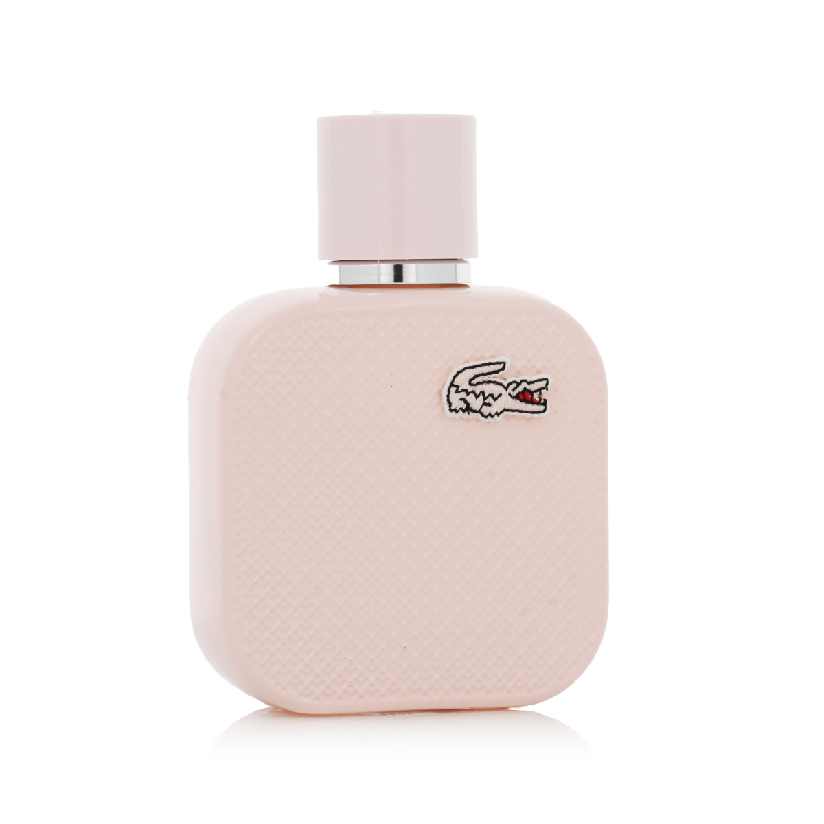 Lacoste L.12.12 Rose 50ml kvepalai Moterims EDP