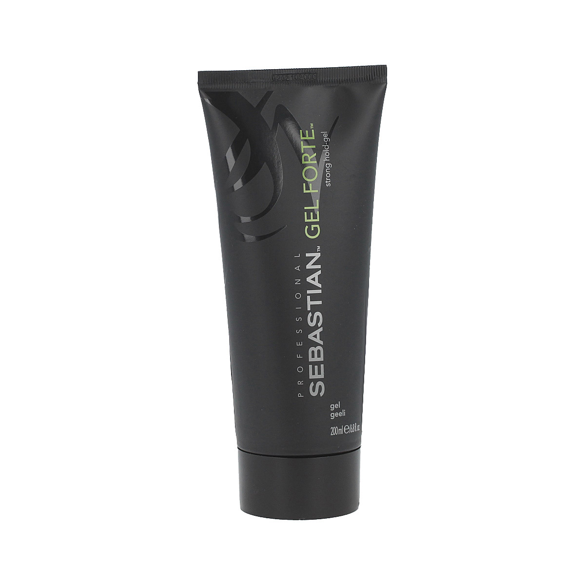 Sebastian Professional Gel Forte Plaukų gelis Moterims