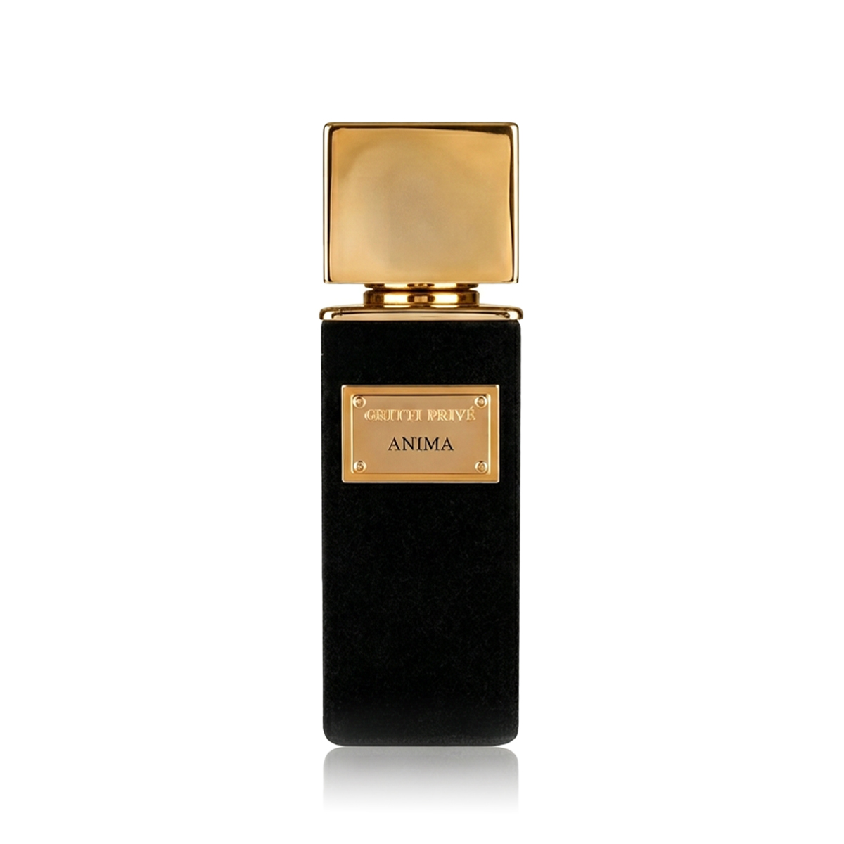 Gritti Priv&eacute; Anima 100ml NI&Scaron;INIAI kvepalai Unisex