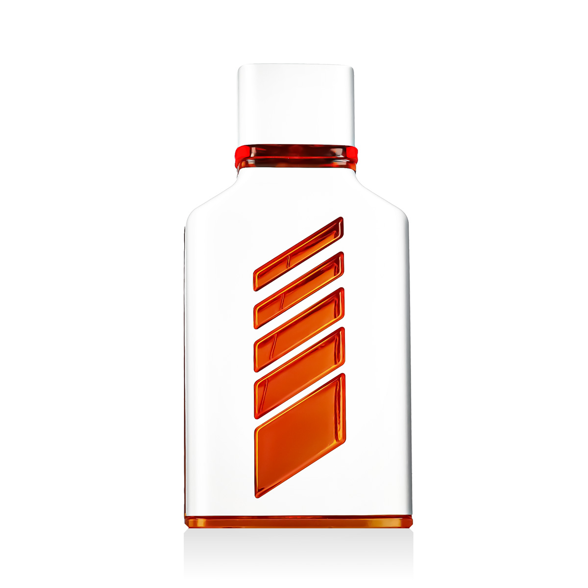 Mercedes-Benz AMG Silver Thrill 100ml kvepalai Vyrams