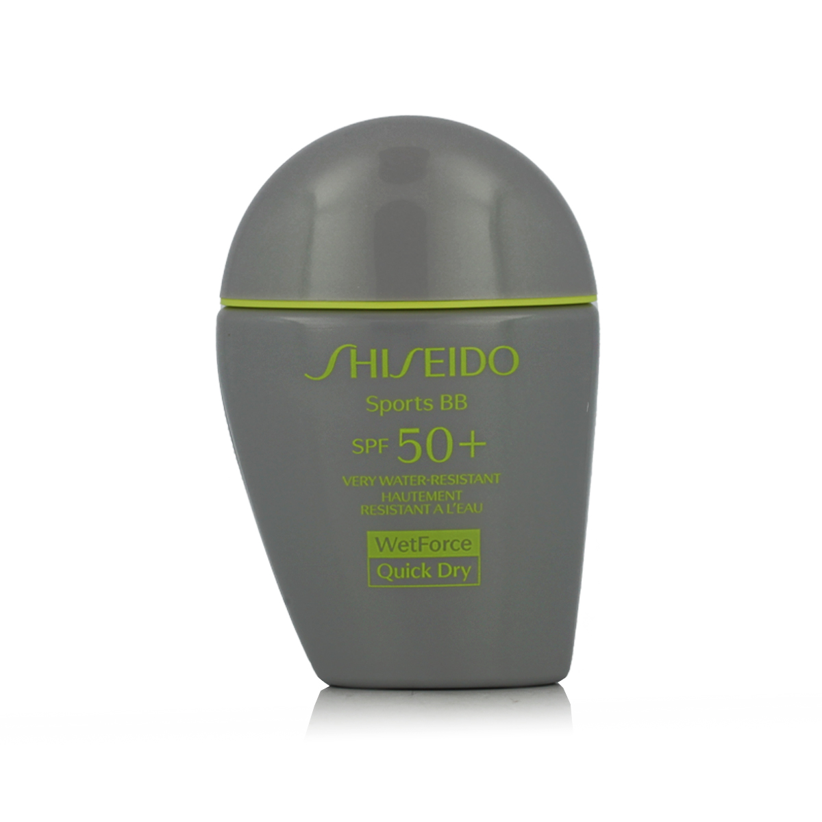Shiseido Sun Care 30ml BB kremas