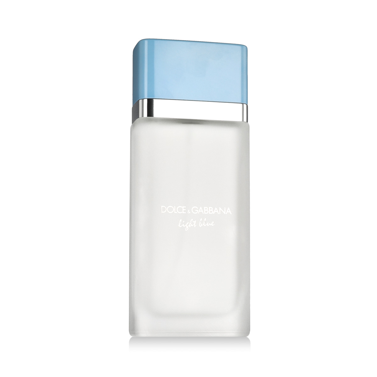 Dolce & Gabbana Light Blue 100ml kvepalai Moterims
