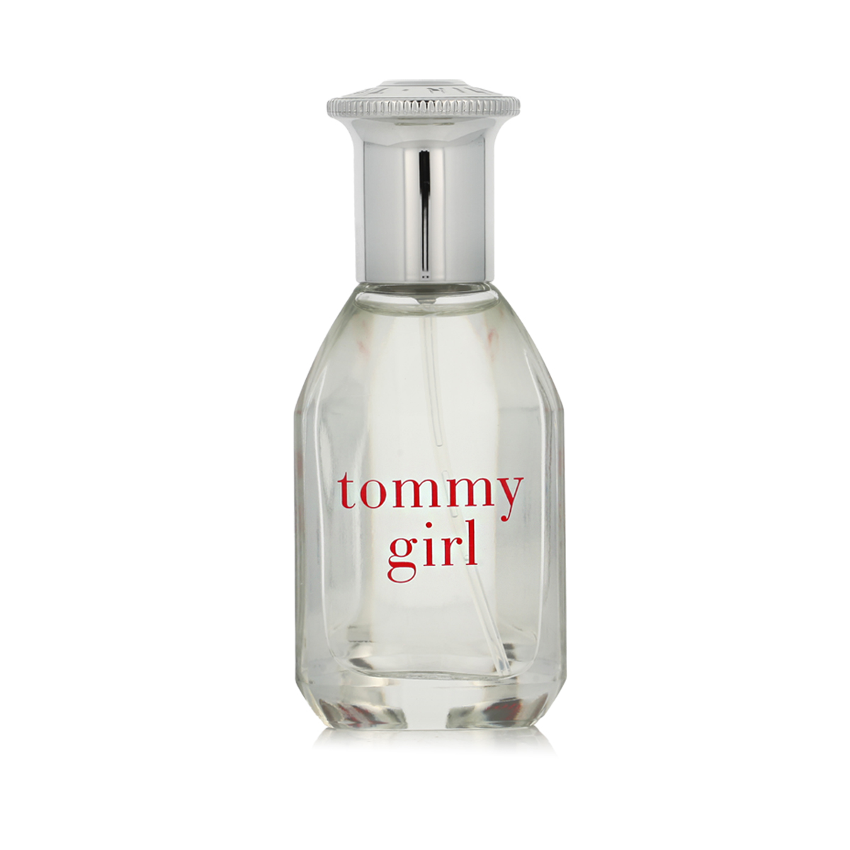 Tommy Hilfiger Tommy Girl 30ml kvepalai Moterims EDT