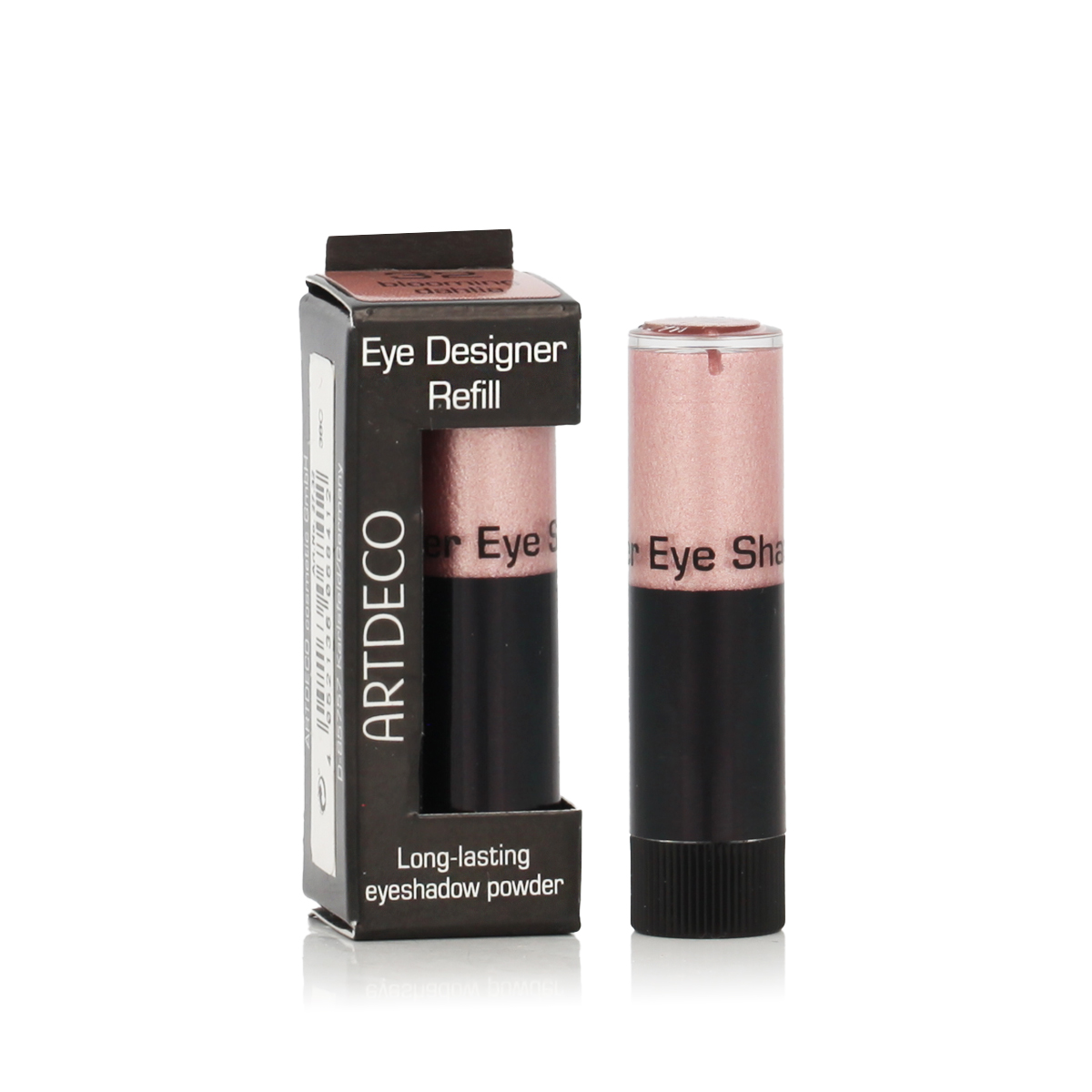 Artdeco Eye Designer Refill 0.8g šešėliai