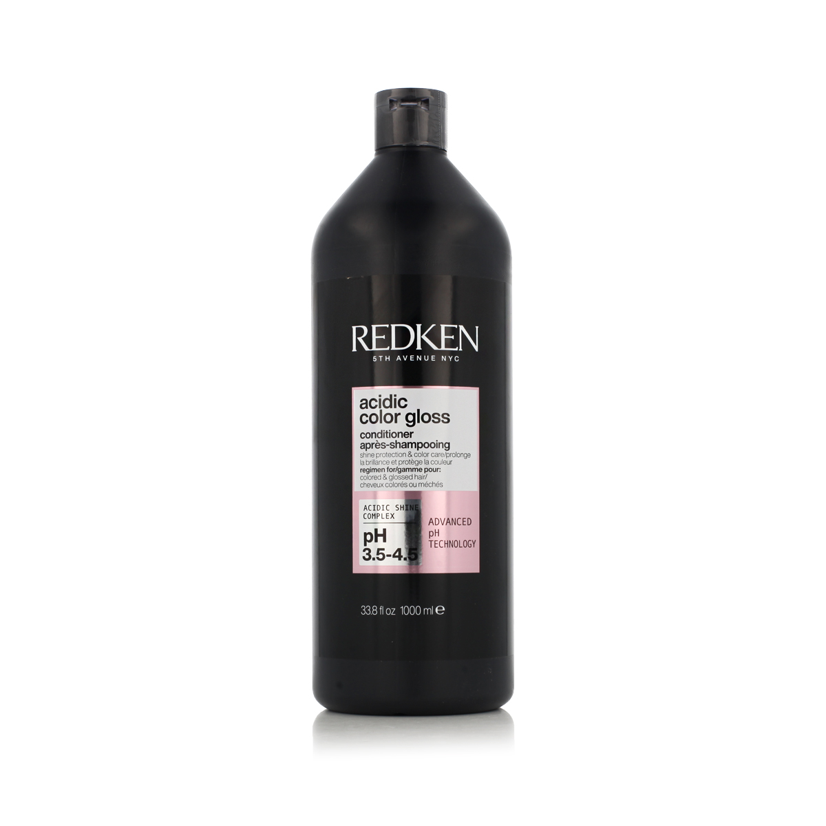 Redken Acidic Color Gloss 1000ml kondicionierius