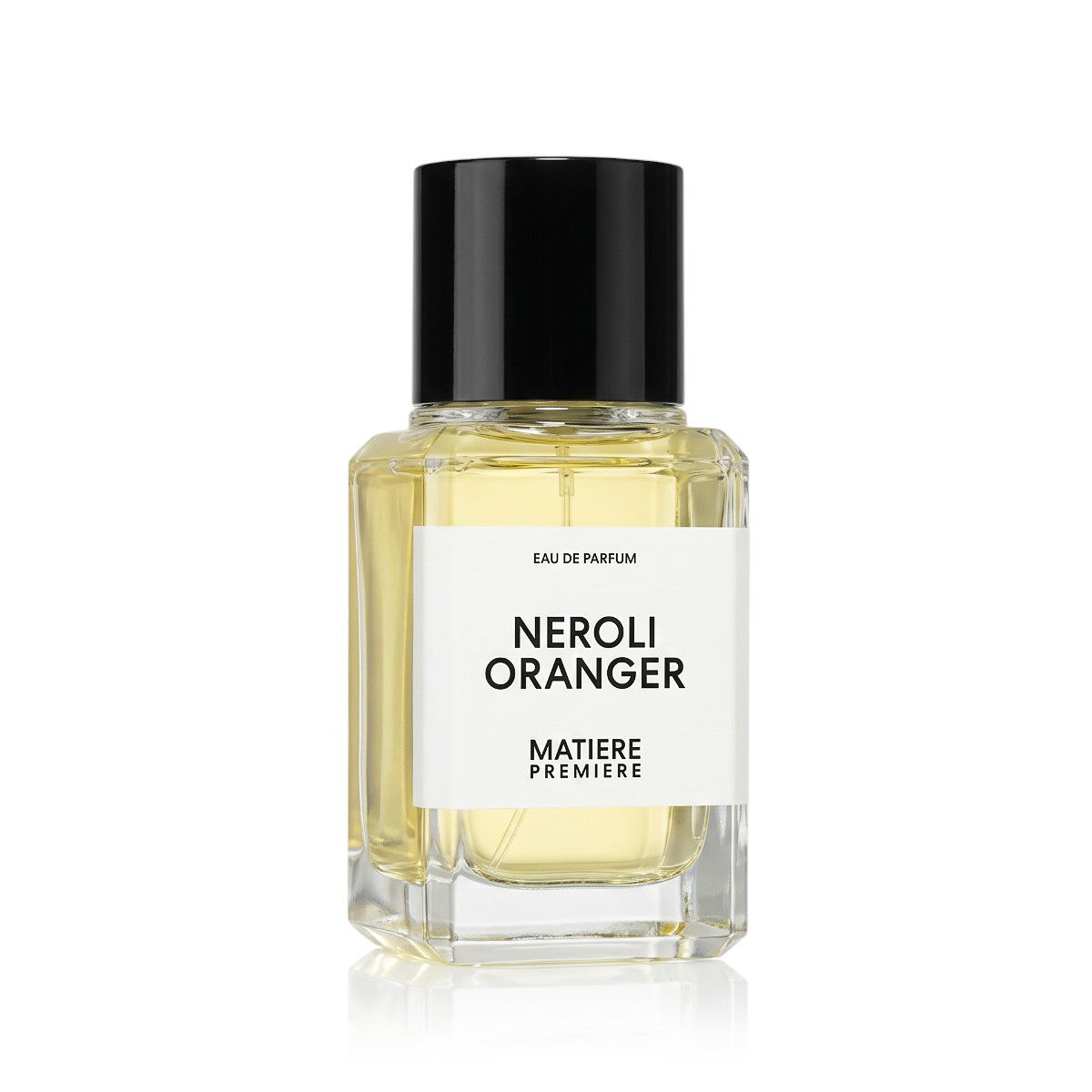 Matiere Premiere Neroli Oranger 100ml NI&Scaron;INIAI kvepalai Unisex EDP