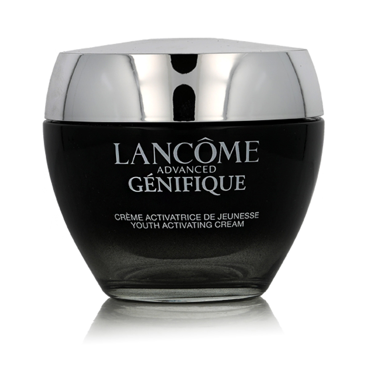 Lancome G&eacute;nifique 50ml dieninis kremas