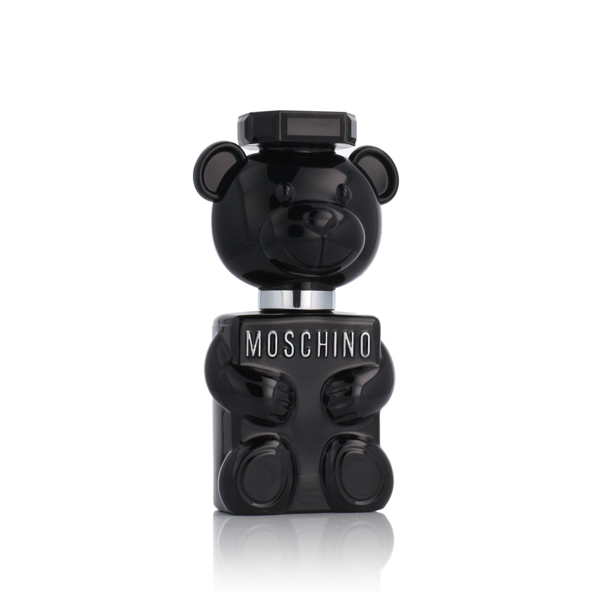 Moschino Toy Boy Eau De Parfum Kvepalai Vyrams