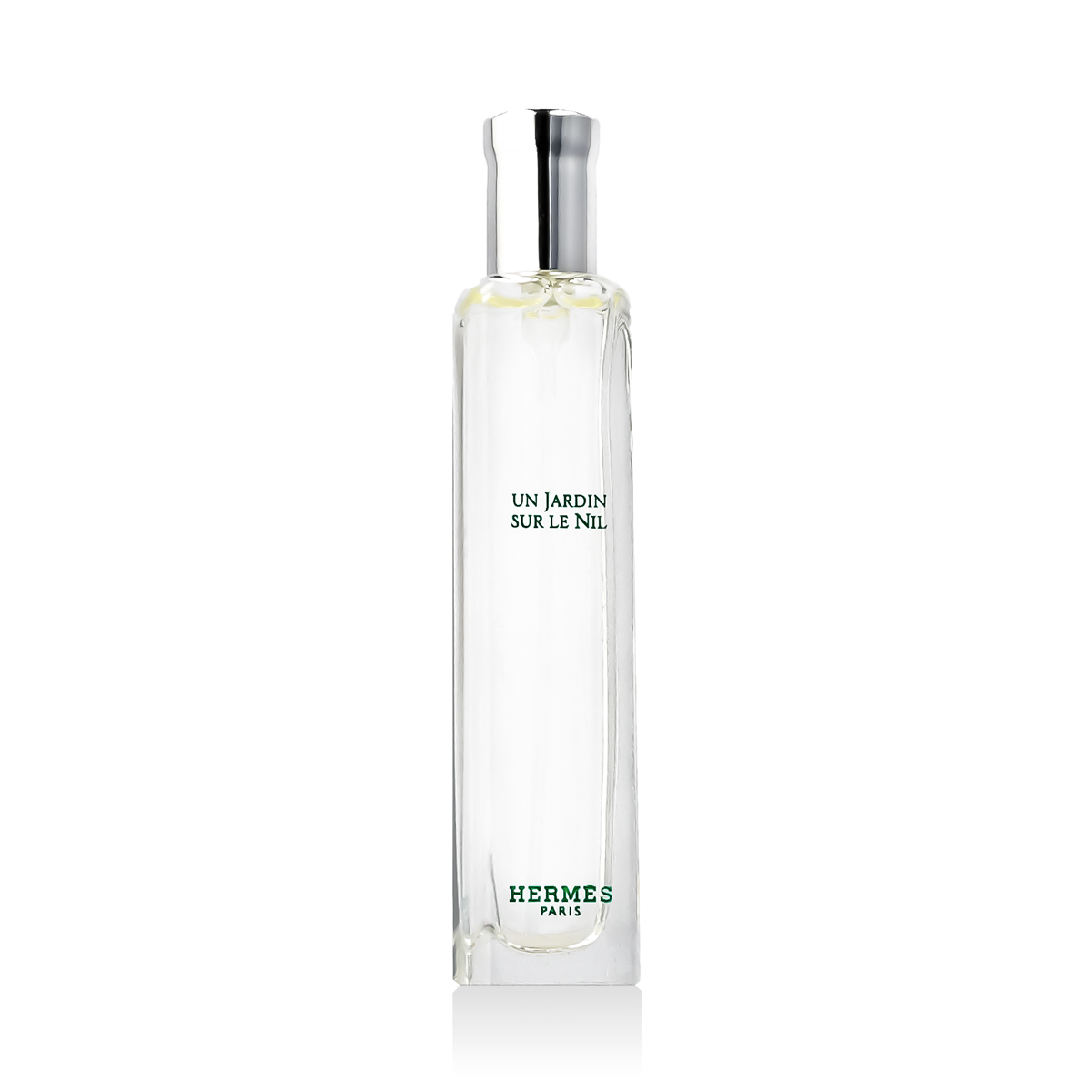 Hermes Un Jardin Sur le Nil 15ml kvepalai Unisex EDT