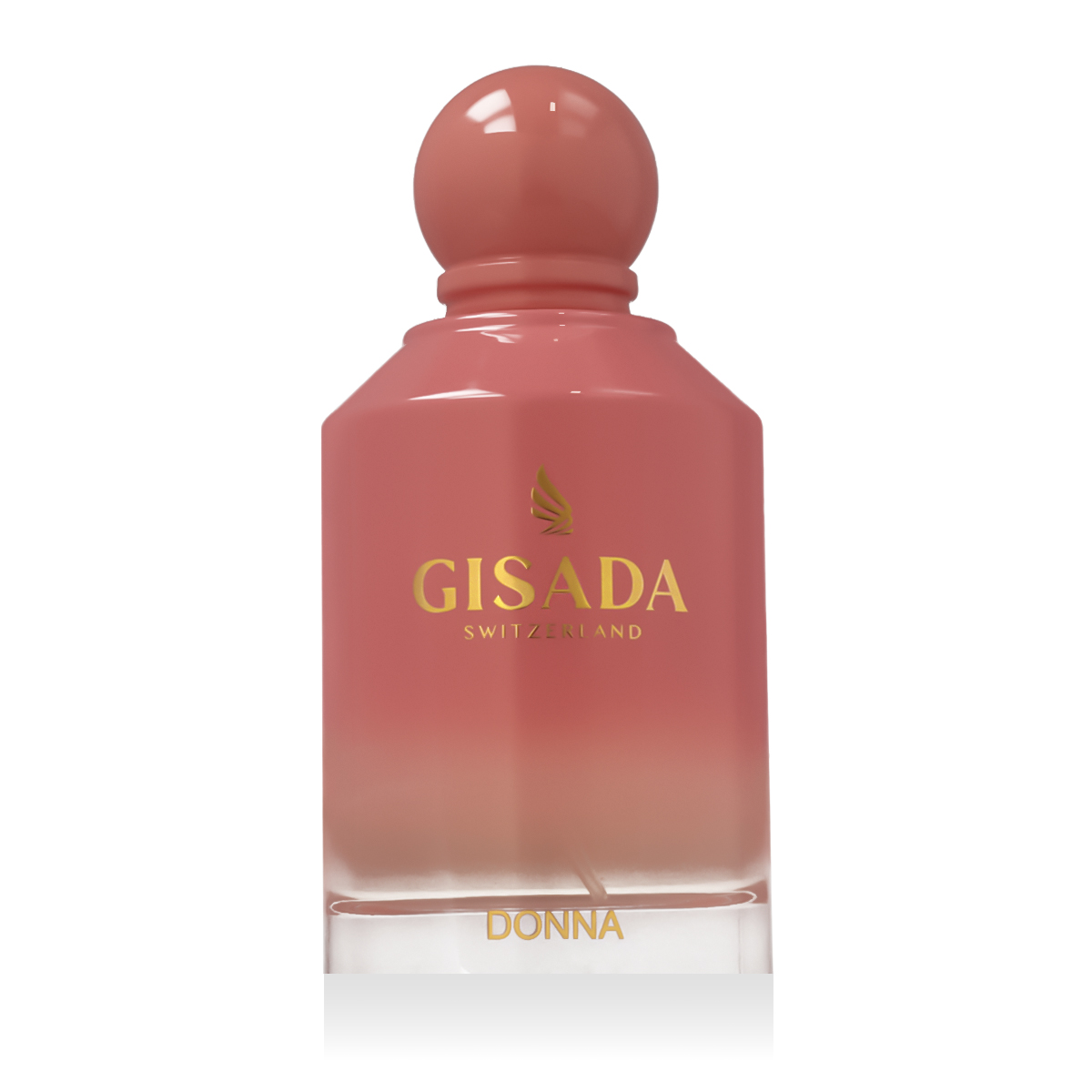 Gisada Ambassador Eau De Parfum Kvepalai Moterims