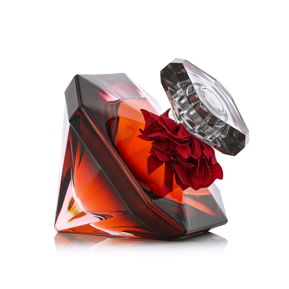Lancome La Nuit Tr&eacute;sor Intense 100ml kvepalai Moterims EDP