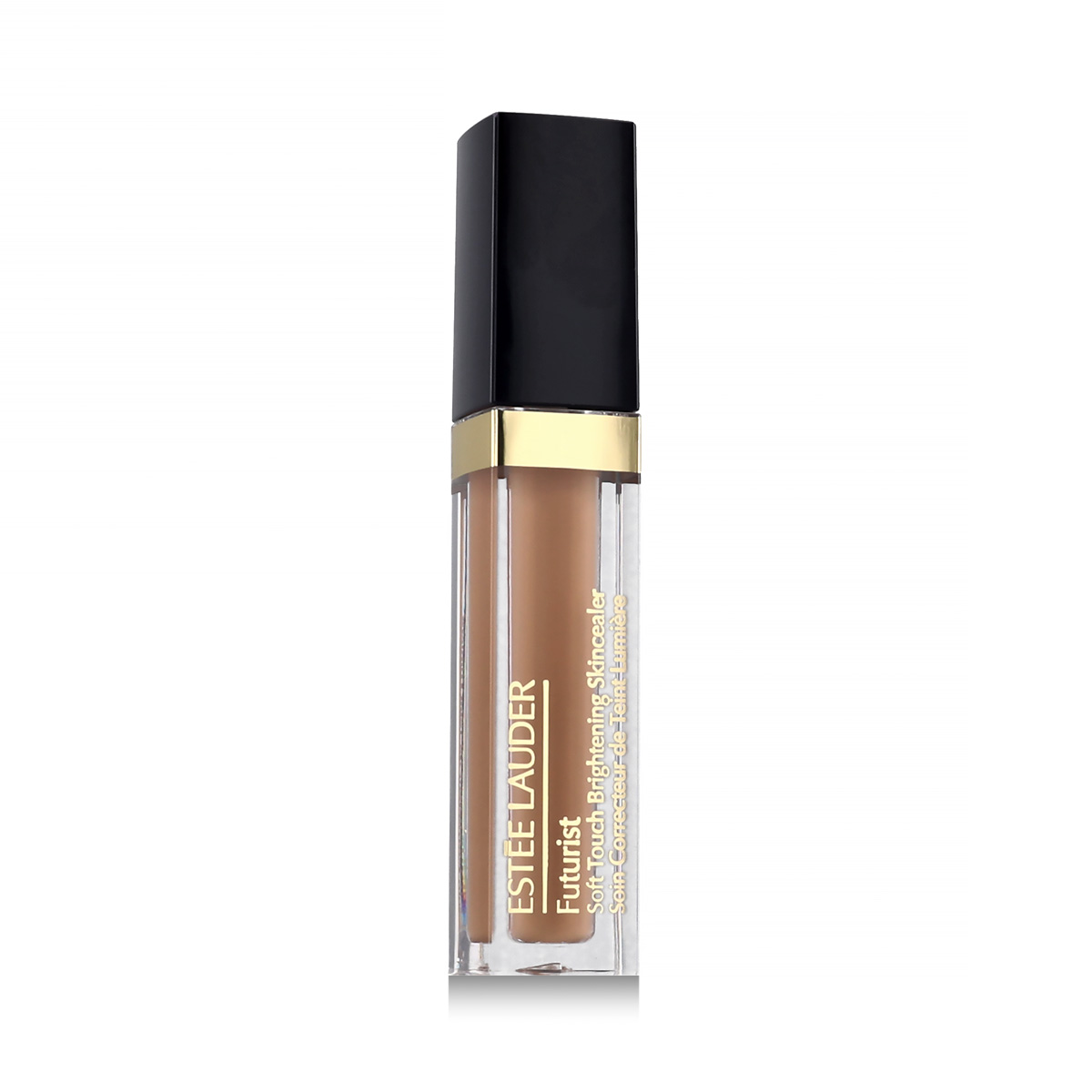 Este&eacute; Lauder Futurist 6ml &scaron;viesintojas