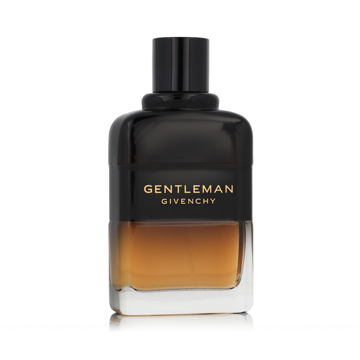 Givenchy Gentleman Reserve Priv&eacute;e 100ml kvepalai Vyrams EDP