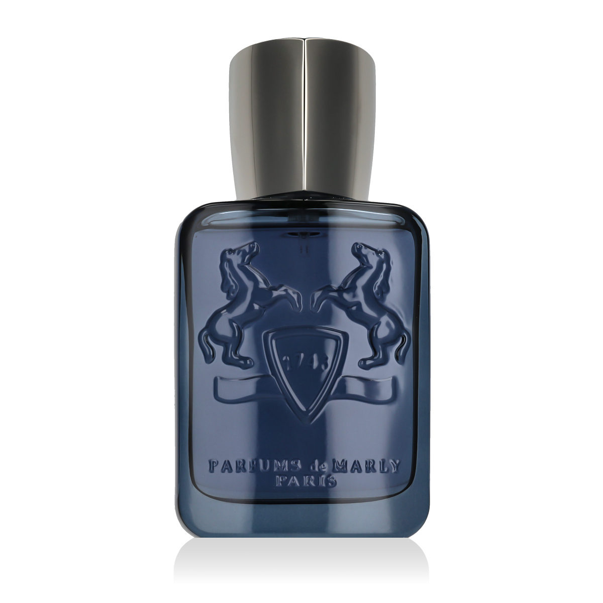 Parfums de Marly Sedley 75ml NI&Scaron;INIAI kvepalai Unisex EDP