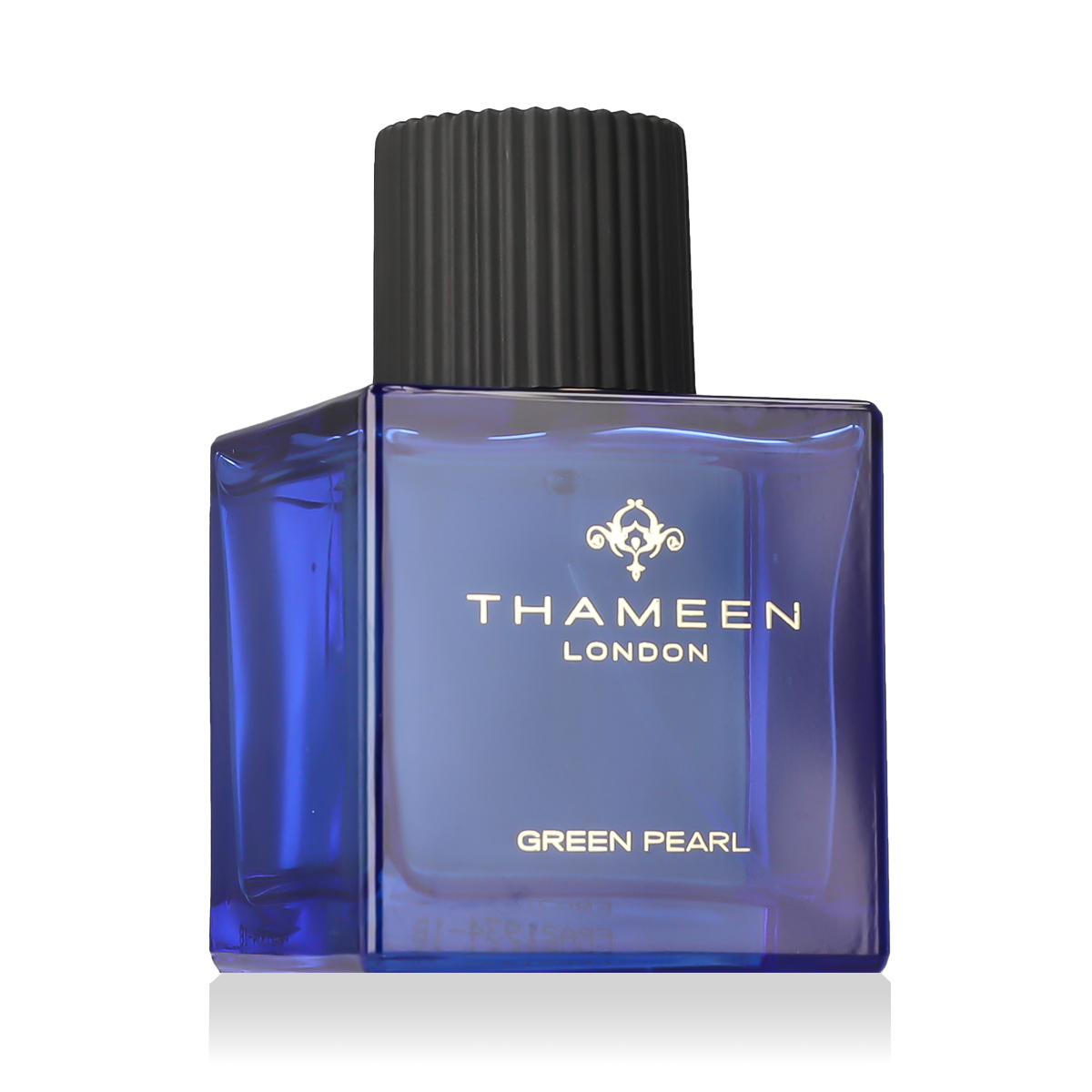 Thameen Green Pearl 100ml NI&Scaron;INIAI kvepalai Unisex