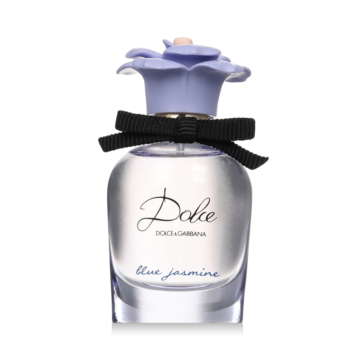 Dolce & Gabbana Dolce Blue Jasmine 30ml kvepalai Moterims EDP