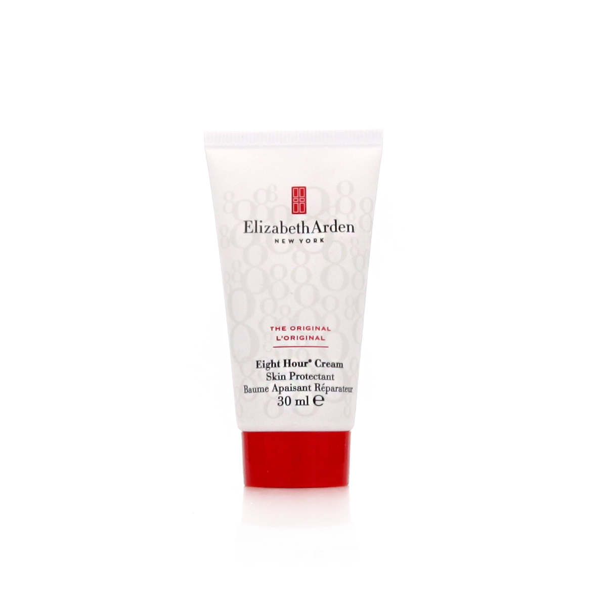 Elizabeth Arden Eight Hour Cream Skin Protectant 30ml kūno balzamas
